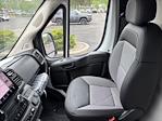 New 2025 Ram ProMaster 2500 High Roof Empty Cargo Van for sale #SE554992 - photo 20