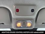 New 2025 Ram ProMaster 2500 High Roof Empty Cargo Van for sale #SE554993 - photo 12
