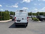 New 2025 Ram ProMaster 2500 High Roof Empty Cargo Van for sale #SE554993 - photo 14