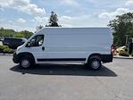 New 2025 Ram ProMaster 2500 High Roof Empty Cargo Van for sale #SE554993 - photo 16