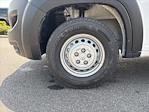 New 2025 Ram ProMaster 2500 High Roof Empty Cargo Van for sale #SE554993 - photo 17