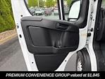 New 2025 Ram ProMaster 2500 High Roof Empty Cargo Van for sale #SE554993 - photo 5