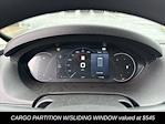 New 2025 Ram ProMaster 2500 High Roof Empty Cargo Van for sale #SE554993 - photo 7