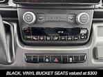 New 2025 Ram ProMaster 2500 High Roof Empty Cargo Van for sale #SE554993 - photo 11
