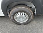 New 2025 Ram ProMaster 3500 High Roof Empty Cargo Van for sale #SE566798 - photo 13