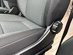 New 2025 Ram ProMaster 3500 High Roof Empty Cargo Van for sale #SE566798 - photo 16
