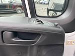 New 2025 Ram ProMaster 3500 High Roof Empty Cargo Van for sale #SE566798 - photo 17