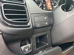 New 2025 Ram ProMaster 3500 High Roof Empty Cargo Van for sale #SE566798 - photo 18