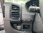 New 2025 Ram ProMaster 3500 High Roof Empty Cargo Van for sale #SE566798 - photo 19