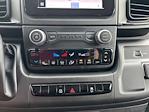 New 2025 Ram ProMaster 3500 High Roof Empty Cargo Van for sale #SE566798 - photo 23