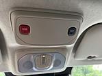 New 2025 Ram ProMaster 3500 High Roof Empty Cargo Van for sale #SE566798 - photo 25