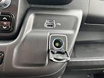 New 2025 Ram ProMaster 3500 High Roof Empty Cargo Van for sale #SE566798 - photo 27