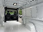 New 2025 Ram ProMaster 3500 High Roof Empty Cargo Van for sale #SE566798 - photo 29