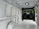 New 2025 Ram ProMaster 3500 High Roof Empty Cargo Van for sale #SE566798 - photo 30