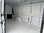 New 2025 Ram ProMaster 3500 High Roof Empty Cargo Van for sale #SE566798 - photo 32