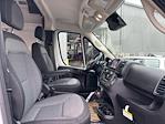 New 2025 Ram ProMaster 3500 High Roof Empty Cargo Van for sale #SE566798 - photo 35