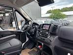 New 2025 Ram ProMaster 3500 High Roof Empty Cargo Van for sale #SE566798 - photo 36