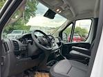 New 2025 Ram ProMaster 3500 High Roof Empty Cargo Van for sale #SE566798 - photo 37