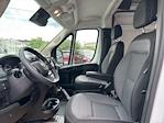 New 2025 Ram ProMaster 3500 High Roof Empty Cargo Van for sale #SE566798 - photo 38