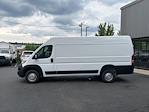 New 2025 Ram ProMaster 3500 High Roof Empty Cargo Van for sale #SE566798 - photo 8