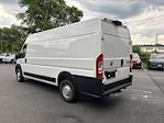 New 2025 Ram ProMaster 3500 High Roof Empty Cargo Van for sale #SE566798 - photo 9