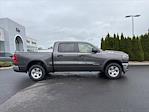 New 2025 Ram 2500 Laramie Crew Cab 4x4 Pickup for sale #SG526114 - photo 2