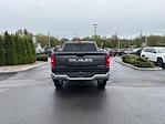 New 2025 Ram 2500 Laramie Crew Cab 4x4 Pickup for sale #SG526114 - photo 4