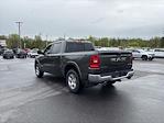 New 2025 Ram 2500 Laramie Crew Cab 4x4 Pickup for sale #SG526114 - photo 6
