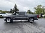 New 2025 Ram 2500 Laramie Crew Cab 4x4 Pickup for sale #SG526114 - photo 7