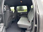 New 2025 Ram 2500 Laramie Crew Cab 4x4 Pickup for sale #SG526114 - photo 9