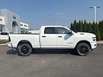 New 2025 Ram 2500 Big Horn Crew Cab 4x4 Pickup for sale #SG527671 - photo 2