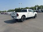 New 2025 Ram 2500 Big Horn Crew Cab 4x4 Pickup for sale #SG527671 - photo 3