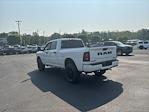 New 2025 Ram 2500 Big Horn Crew Cab 4x4 Pickup for sale #SG527671 - photo 6