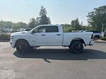 New 2025 Ram 2500 Big Horn Crew Cab 4x4 Pickup for sale #SG527671 - photo 7