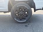 New 2025 Ram 2500 Big Horn Crew Cab 4x4 Pickup for sale #SG527671 - photo 8