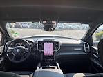 New 2025 Ram 2500 Big Horn Crew Cab 4x4 Pickup for sale #SG527671 - photo 9
