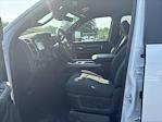 New 2025 Ram 2500 Big Horn Crew Cab 4x4 Pickup for sale #SG527671 - photo 10
