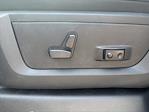 New 2025 Ram 2500 Big Horn Crew Cab 4x4 Pickup for sale #SG527671 - photo 11