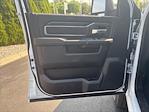 New 2025 Ram 2500 Big Horn Crew Cab 4x4 Pickup for sale #SG527671 - photo 12