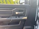 New 2025 Ram 2500 Big Horn Crew Cab 4x4 Pickup for sale #SG527671 - photo 13