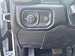 New 2025 Ram 2500 Big Horn Crew Cab 4x4 Pickup for sale #SG527671 - photo 14