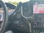 New 2025 Ram 2500 Big Horn Crew Cab 4x4 Pickup for sale #SG527671 - photo 20