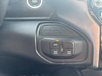 New 2025 Ram 2500 Big Horn Crew Cab 4x4 Pickup for sale #SG527671 - photo 21