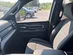 New 2025 Ram 2500 Big Horn Crew Cab 4x4 Pickup for sale #SG527671 - photo 24