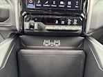 New 2025 Ram 2500 Big Horn Crew Cab 4x4 Pickup for sale #SG527671 - photo 25