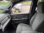 New 2025 Ram 2500 Big Horn Crew Cab 4x4 Pickup for sale #SG527671 - photo 29