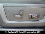 New 2025 Ram 2500 Big Horn Crew Cab 4x4 Pickup for sale #SG527672 - photo 12