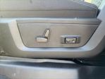 New 2025 Ram 2500 Big Horn Crew Cab 4x4 Pickup for sale #SG527675 - photo 12