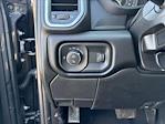New 2025 Ram 2500 Big Horn Crew Cab 4x4 Pickup for sale #SG527675 - photo 15