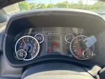 New 2025 Ram 2500 Big Horn Crew Cab 4x4 Pickup for sale #SG527675 - photo 17